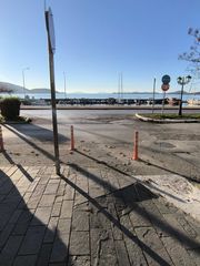 Κατάστημα 109 τ.μ. για πώληση, Θεσπρωτία, Ηγουμενίτσα-thumb-7