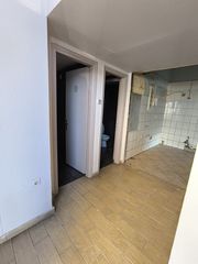Κατάστημα 109 τ.μ. για πώληση, Θεσπρωτία, Ηγουμενίτσα-thumb-14