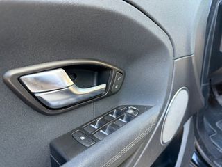 Land Rover Range Rover Evoque 2015 Χειροκινητο! **ΧΩΡΙΣ ΕΓΓΥΗΣΗ**-thumb-36