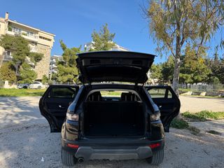 Land Rover Range Rover Evoque 2015 Χειροκινητο! **ΧΩΡΙΣ ΕΓΓΥΗΣΗ**-thumb-38