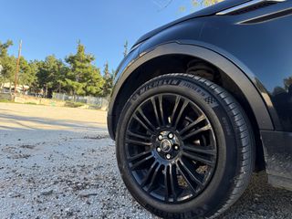Land Rover Range Rover Evoque 2015 Χειροκινητο! **ΧΩΡΙΣ ΕΓΓΥΗΣΗ**-thumb-46