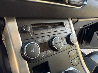Land Rover Range Rover Evoque 2015 Χειροκινητο! **ΧΩΡΙΣ ΕΓΓΥΗΣΗ**-thumb-21