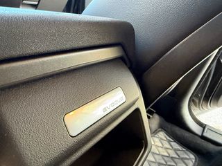 Land Rover Range Rover Evoque 2015 Χειροκινητο! **ΧΩΡΙΣ ΕΓΓΥΗΣΗ**-thumb-29