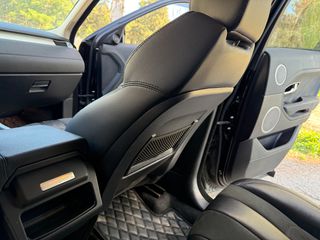 Land Rover Range Rover Evoque 2015 Χειροκινητο! **ΧΩΡΙΣ ΕΓΓΥΗΣΗ**-thumb-30