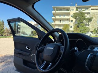 Land Rover Range Rover Evoque 2015 Χειροκινητο! **ΧΩΡΙΣ ΕΓΓΥΗΣΗ**-thumb-31