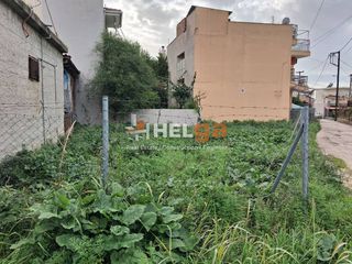 Οικόπεδο 172 τ.μ. για πώληση