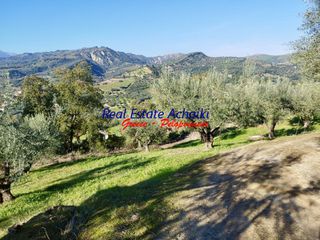Αγροτεμάχια 12.246 τ.μ. για πώληση, Αχαΐα, Αιγιάλεια-thumb-4