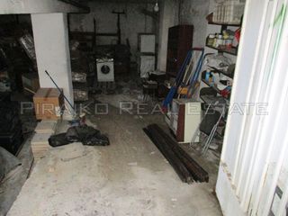 Αποθήκη 175 τ.μ. προς πώληση, Φρεαττύδα-thumb-5