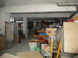 Αποθήκη 175 τ.μ. προς πώληση, Φρεαττύδα-thumb-3