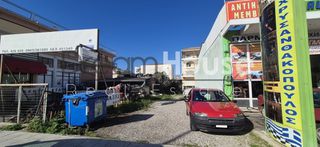 Οικόπεδο 255 τ.μ. για πώληση, Αχαΐα, Πάτρα-thumb-2