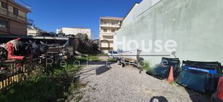 Οικόπεδο 255 τ.μ. για πώληση, Αχαΐα, Πάτρα-thumb-5