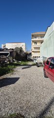 Οικόπεδο 255 τ.μ. για πώληση, Αχαΐα, Πάτρα-thumb-3