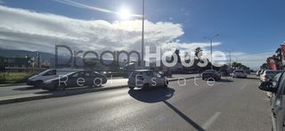 Οικόπεδο 255 τ.μ. για πώληση, Αχαΐα, Πάτρα-thumb-6