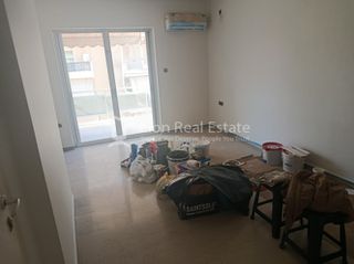 Διαμέρισμα 51 τ.μ. για ενοικίαση