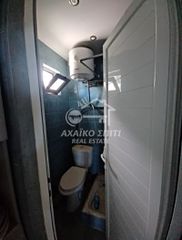 Βιοτεχνικός χώρος 200 τ.μ. για πώληση, Αχαΐα, Παραλία-thumb-2