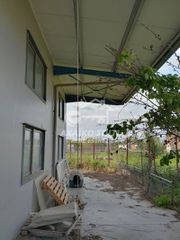 Βιοτεχνικός χώρος 200 τ.μ. για πώληση, Αχαΐα, Παραλία-thumb-6