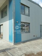 Βιοτεχνικός χώρος 200 τ.μ. για πώληση, Αχαΐα, Παραλία-thumb-5