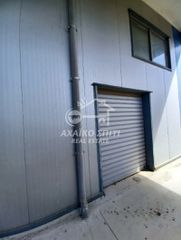 Βιοτεχνικός χώρος 200 τ.μ. για πώληση, Αχαΐα, Παραλία-thumb-4