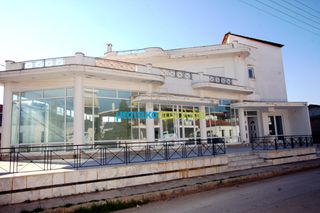 Κατάστημα 248,50 τ.μ. προς ενοικίαση, Κουτσοπόδι-thumb-5