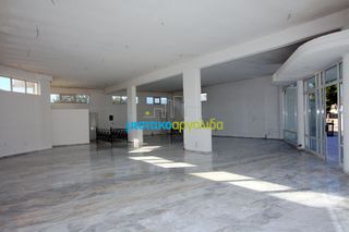 Κατάστημα 248,50 τ.μ. προς ενοικίαση, Κουτσοπόδι-thumb-14