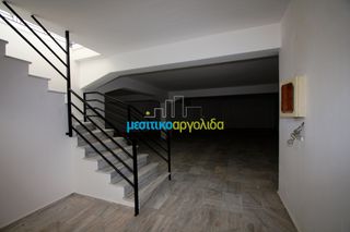 Κατάστημα 248,50 τ.μ. προς ενοικίαση, Κουτσοπόδι-thumb-15