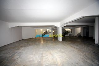 Κατάστημα 248,50 τ.μ. προς ενοικίαση, Κουτσοπόδι-thumb-16