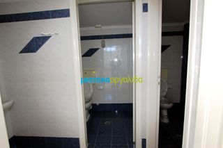 Κατάστημα 258 τ.μ. για πώληση, Αργολίδα, Κουτσοπόδι-thumb-14