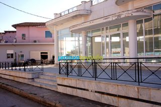 Κατάστημα 258 τ.μ. για πώληση, Αργολίδα, Κουτσοπόδι-thumb-2