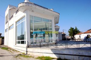 Κατάστημα 258 τ.μ. για πώληση, Αργολίδα, Κουτσοπόδι-thumb-6