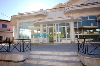 Κατάστημα 258 τ.μ. για πώληση, Αργολίδα, Κουτσοπόδι-thumb-3