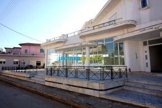 Κατάστημα 258 τ.μ. για πώληση, Αργολίδα, Κουτσοπόδι-thumb-1