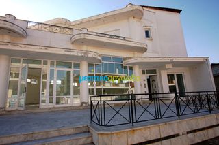 Κατάστημα 258 τ.μ. για πώληση, Αργολίδα, Κουτσοπόδι-thumb-4