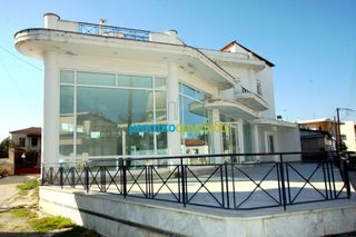 Κατάστημα 258 τ.μ. για πώληση, Αργολίδα, Κουτσοπόδι-thumb-5