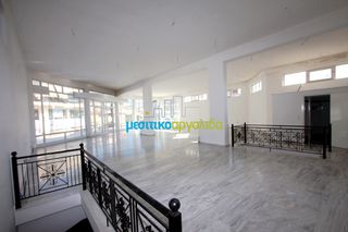Κατάστημα 258 τ.μ. για πώληση, Αργολίδα, Κουτσοπόδι-thumb-12
