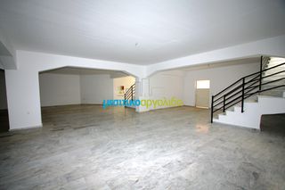 Κατάστημα 258 τ.μ. για πώληση, Αργολίδα, Κουτσοπόδι-thumb-18