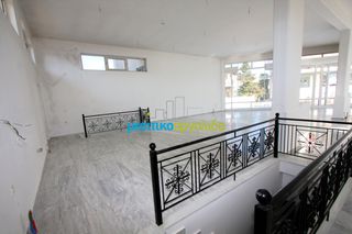 Κατάστημα 258 τ.μ. για πώληση, Αργολίδα, Κουτσοπόδι-thumb-13