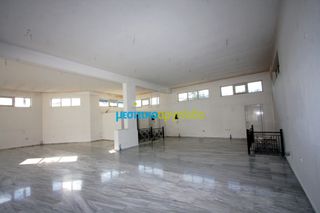 Κατάστημα 258 τ.μ. για πώληση, Αργολίδα, Κουτσοπόδι-thumb-10