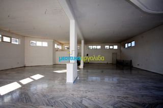 Κατάστημα 258 τ.μ. για πώληση, Αργολίδα, Κουτσοπόδι-thumb-9