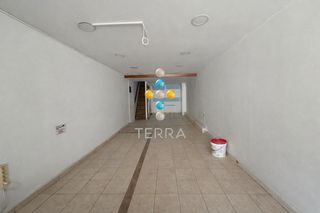 Κατάστημα 116 τ.μ. για ενοικίαση, Ν. Ρεθύμνου, Ρέθυμνο-thumb-5
