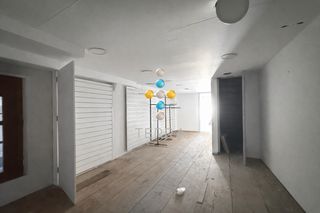 Κατάστημα 116 τ.μ. για ενοικίαση, Ν. Ρεθύμνου, Ρέθυμνο-thumb-3