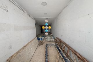 Κατάστημα 116 τ.μ. για ενοικίαση, Ν. Ρεθύμνου, Ρέθυμνο-thumb-6