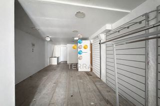 Κατάστημα 116 τ.μ. για ενοικίαση, Ν. Ρεθύμνου, Ρέθυμνο-thumb-1