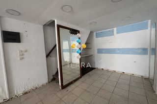 Κατάστημα 116 τ.μ. για ενοικίαση, Ν. Ρεθύμνου, Ρέθυμνο-thumb-4