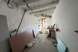 Κατάστημα 116 τ.μ. για ενοικίαση, Ν. Ρεθύμνου, Ρέθυμνο-thumb-2