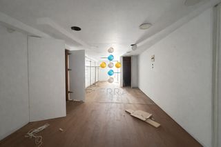 Κατάστημα 116 τ.μ. για ενοικίαση