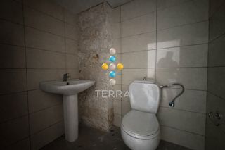 Κατάστημα 116 τ.μ. για ενοικίαση, Ν. Ρεθύμνου, Ρέθυμνο-thumb-7