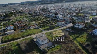 Οικόπεδο 1.174 τ.μ. για πώληση, Εύβοια, Ιστιαία-thumb-3