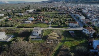 Οικόπεδο 1.174 τ.μ. για πώληση, Εύβοια, Ιστιαία-thumb-2