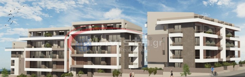 Διαμέρισμα 84 τ.μ. προς πώληση, Άγιος Ιωάννης Καλαμαριάς