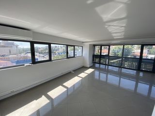 Γραφείο 113 τ.μ. για ενοικίαση